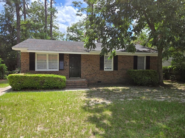 1733 Ricardo St, Valdosta, GA 31601 - photo 1
