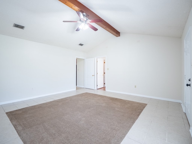5210 N Northridge Rd, Valdosta, GA 31605 - photo 10