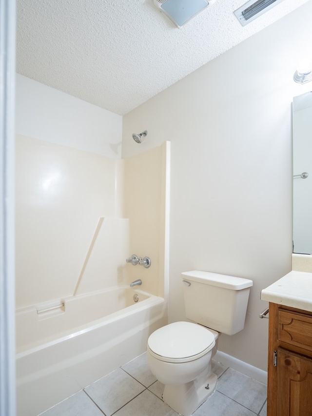 5210 N Northridge Rd, Valdosta, GA 31605 - photo 25