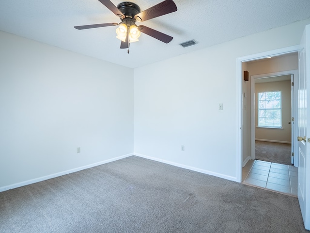 5210 N Northridge Rd, Valdosta, GA 31605 - photo 30