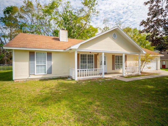 5210 N Northridge Rd, Valdosta, GA 31605 - photo 4