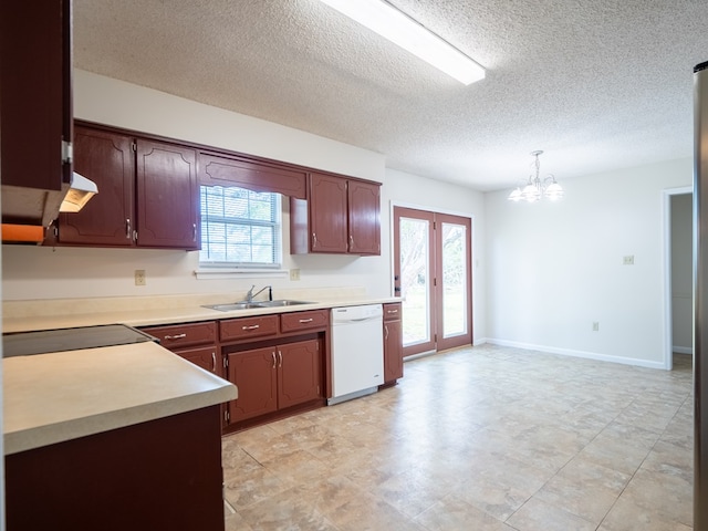 5210 N Northridge Rd, Valdosta, GA 31605 - photo 12