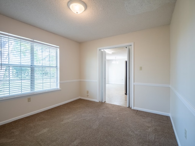 5210 N Northridge Rd, Valdosta, GA 31605 - photo 28