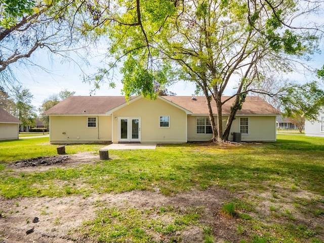5210 N Northridge Rd, Valdosta, GA 31605 - photo 38