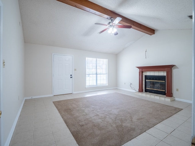 5210 N Northridge Rd, Valdosta, GA 31605 - photo 6