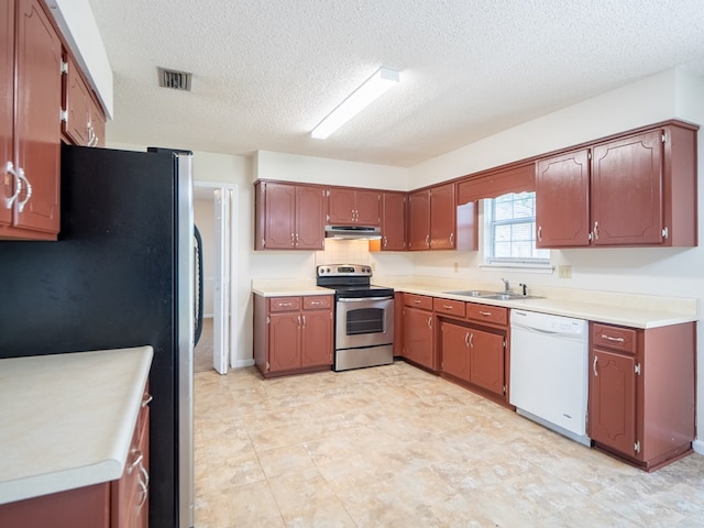5210 N Northridge Rd, Valdosta, GA 31605 - photo 14