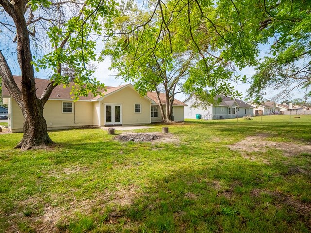 5210 N Northridge Rd, Valdosta, GA 31605 - photo 39