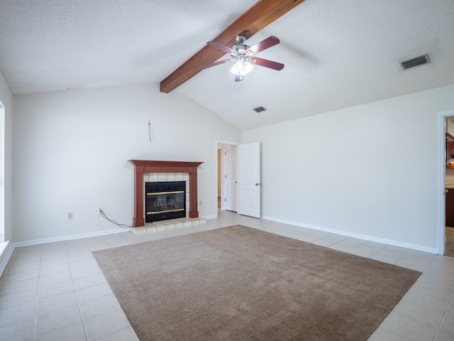 5210 N Northridge Rd, Valdosta, GA 31605 - photo 7