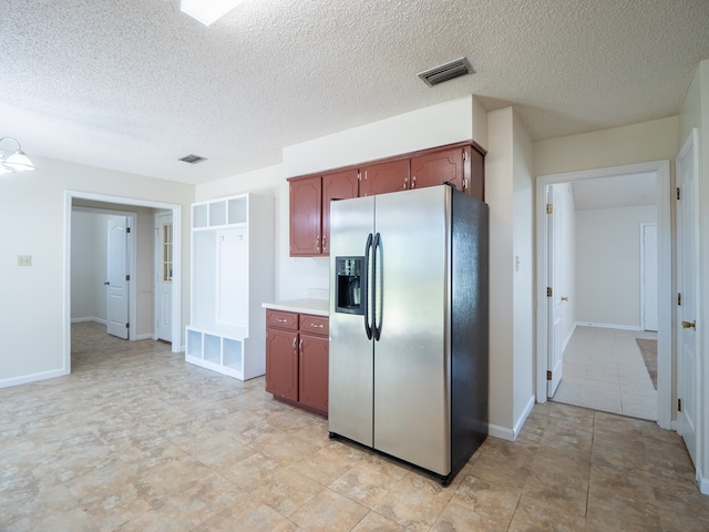 5210 N Northridge Rd, Valdosta, GA 31605 - photo 16