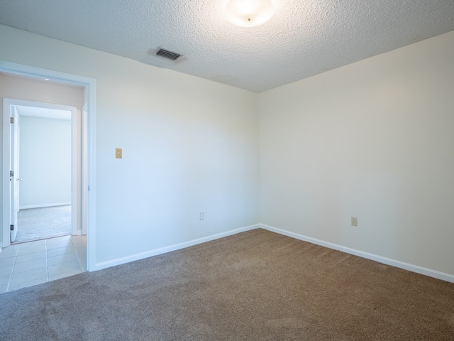 5210 N Northridge Rd, Valdosta, GA 31605 - photo 32
