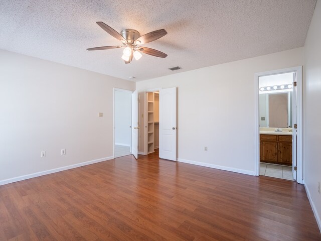 5210 N Northridge Rd, Valdosta, GA 31605 - photo 24