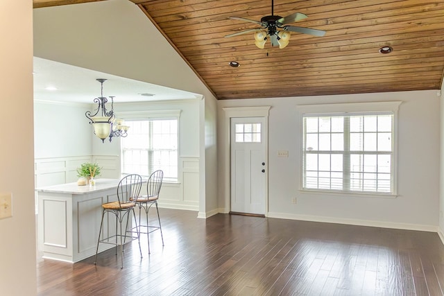 4099 Cottage Heights Rd, Hahira, GA 31632 - photo 7