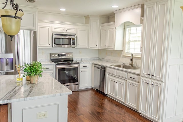 4099 Cottage Heights Rd, Hahira, GA 31632 - photo 11