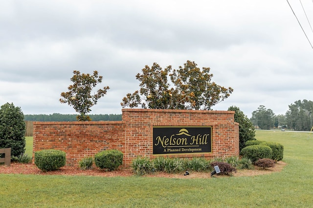 4099 Cottage Heights Rd, Hahira, GA 31632 - photo 2