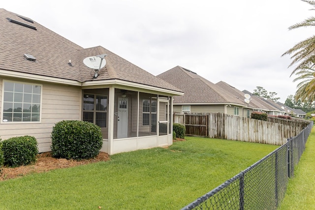 4099 Cottage Heights Rd, Hahira, GA 31632 - photo 34