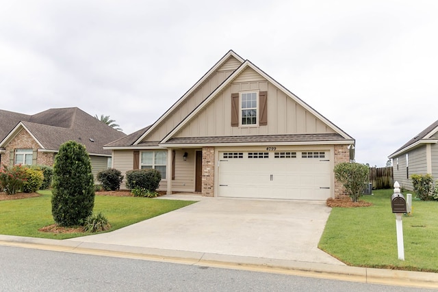 4099 Cottage Heights Rd, Hahira, GA 31632 - photo 3