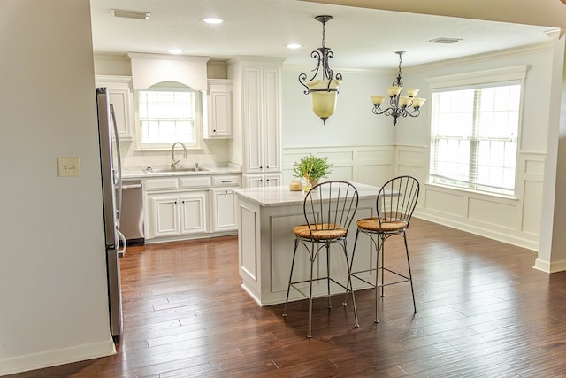 4099 Cottage Heights Rd, Hahira, GA 31632 - photo 9