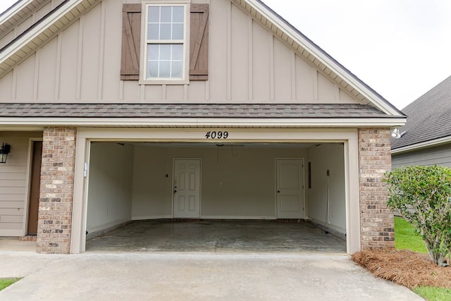 4099 Cottage Heights Rd, Hahira, GA 31632 - photo 38