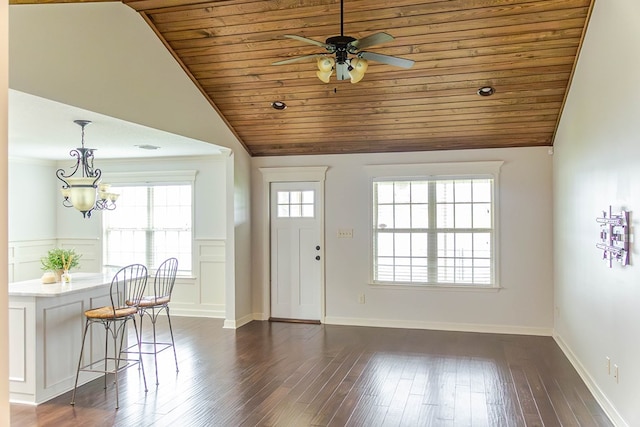 4099 Cottage Heights Rd, Hahira, GA 31632 - photo 5