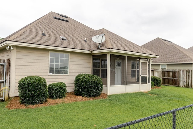 4099 Cottage Heights Rd, Hahira, GA 31632 - photo 33