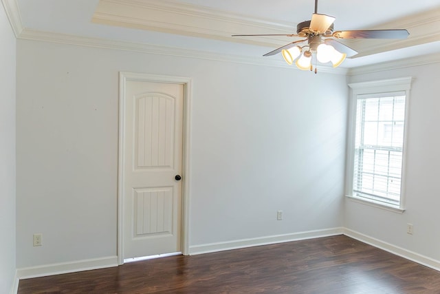 4099 Cottage Heights Rd, Hahira, GA 31632 - photo 15