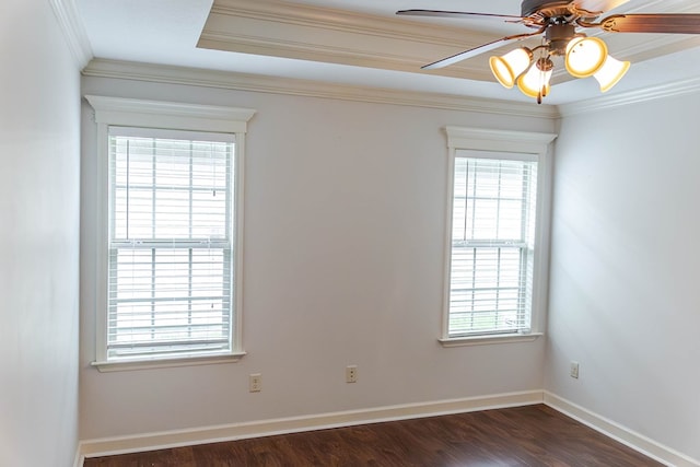 4099 Cottage Heights Rd, Hahira, GA 31632 - photo 16