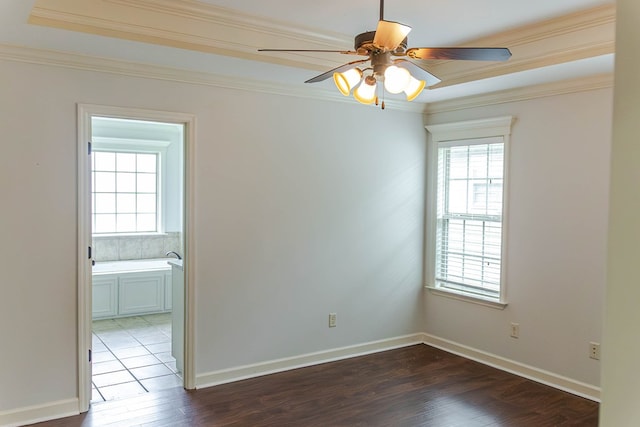 4099 Cottage Heights Rd, Hahira, GA 31632 - photo 14