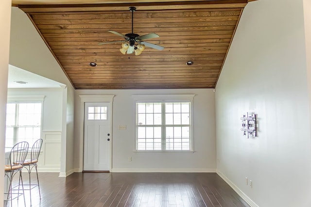 4099 Cottage Heights Rd, Hahira, GA 31632 - photo 6