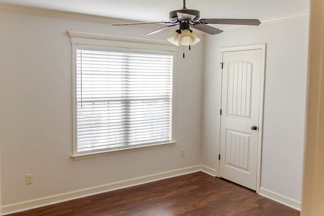 4099 Cottage Heights Rd, Hahira, GA 31632 - photo 26