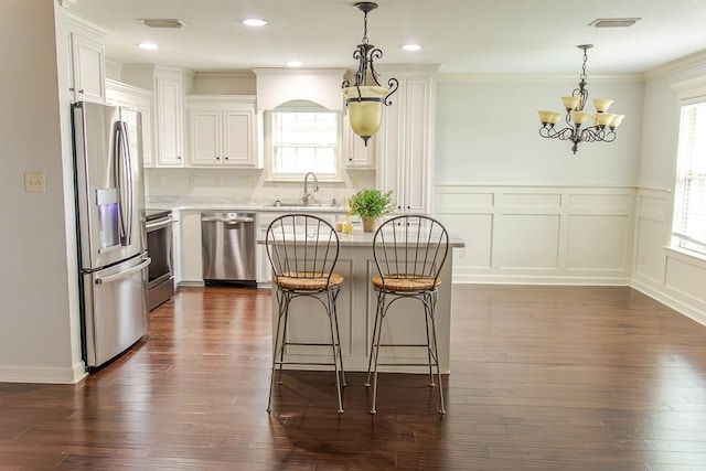 4099 Cottage Heights Rd, Hahira, GA 31632 - photo 8