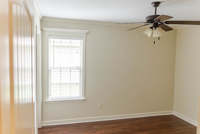 4099 Cottage Heights Rd, Hahira, GA 31632 - photo 28