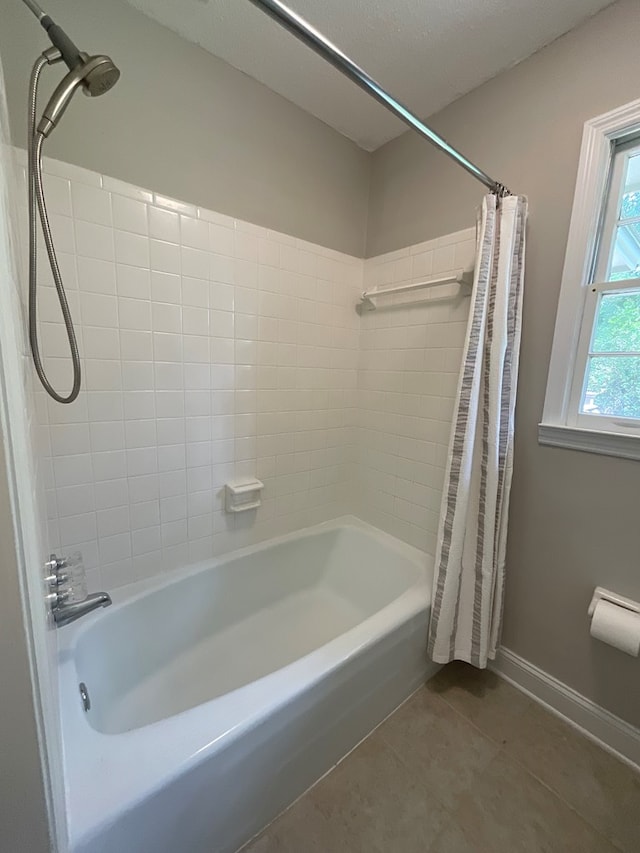1104 Linda Dr, Valdosta, GA 31602 - photo 15