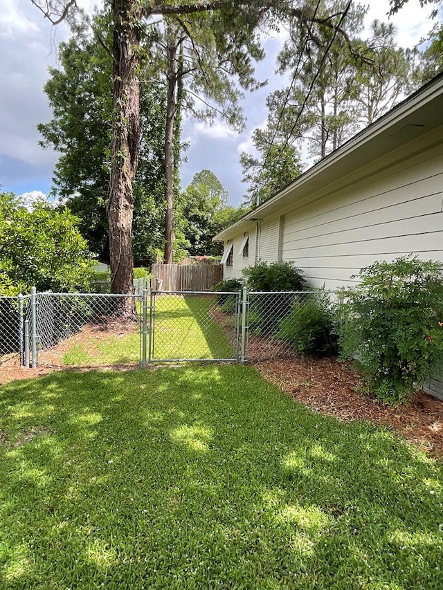 1104 Linda Dr, Valdosta, GA 31602 - photo 35