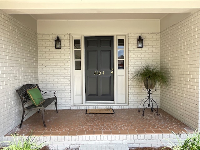 1104 Linda Dr, Valdosta, GA 31602 - photo 6