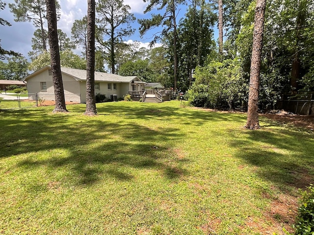 1104 Linda Dr, Valdosta, GA 31602 - photo 5