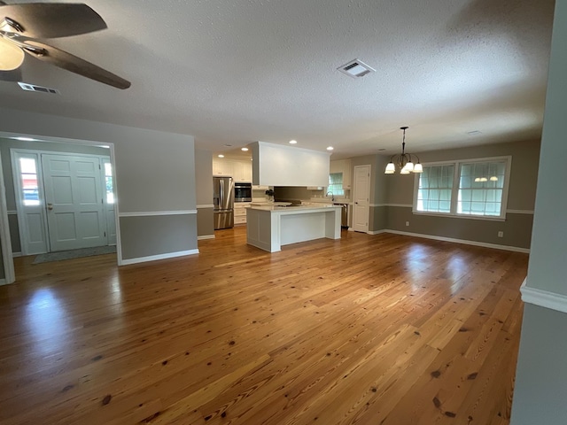 1104 Linda Dr, Valdosta, GA 31602 - photo 8