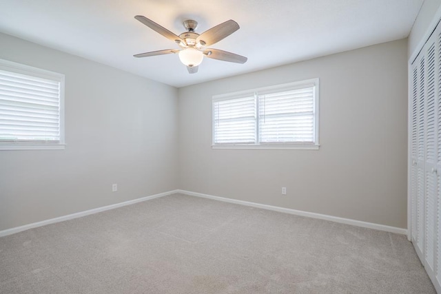 1104 Linda Dr, Valdosta, GA 31602 - photo 25