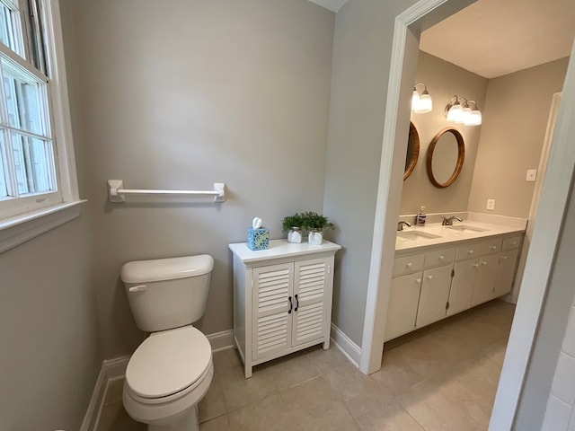 1104 Linda Dr, Valdosta, GA 31602 - photo 17