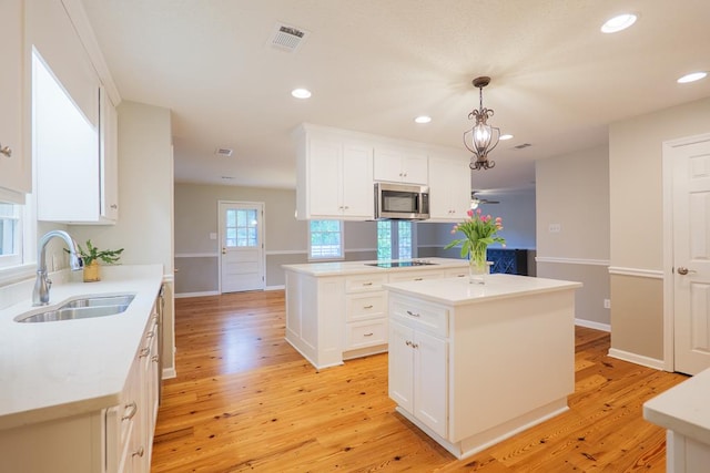 1104 Linda Dr, Valdosta, GA 31602 - photo 2