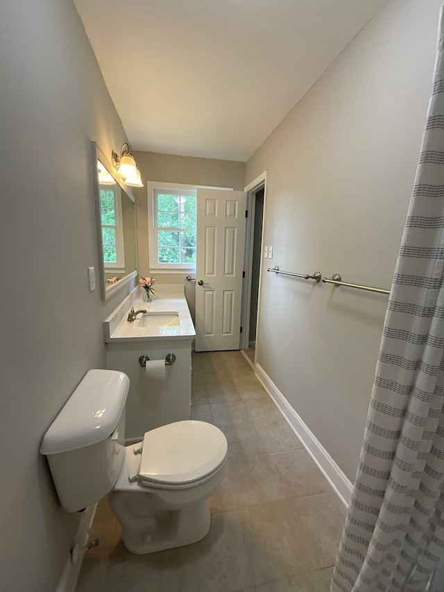 1104 Linda Dr, Valdosta, GA 31602 - photo 22