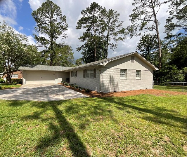 1104 Linda Dr, Valdosta, GA 31602 - photo 32