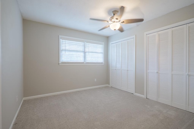 1104 Linda Dr, Valdosta, GA 31602 - photo 24