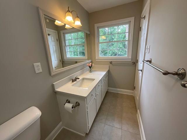 1104 Linda Dr, Valdosta, GA 31602 - photo 21
