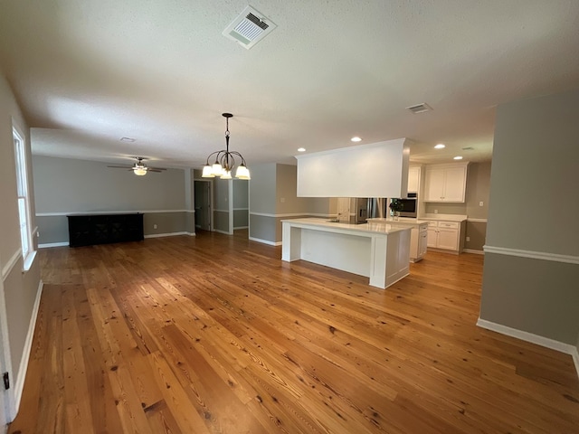 1104 Linda Dr, Valdosta, GA 31602 - photo 13