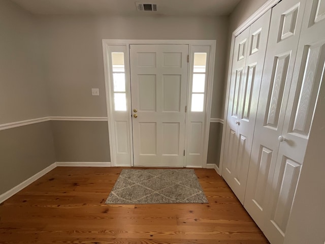 1104 Linda Dr, Valdosta, GA 31602 - photo 7