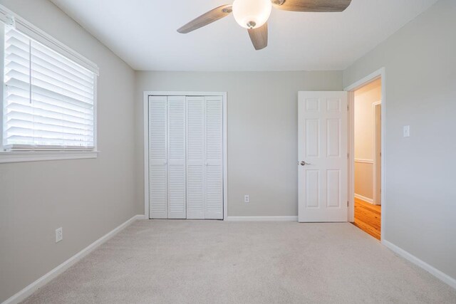 1104 Linda Dr, Valdosta, GA 31602 - photo 27