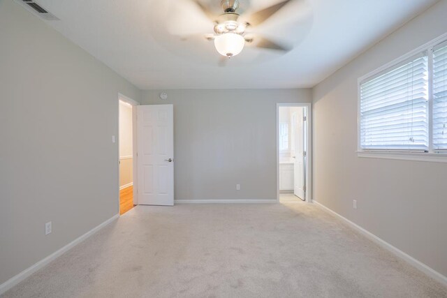 1104 Linda Dr, Valdosta, GA 31602 - photo 26