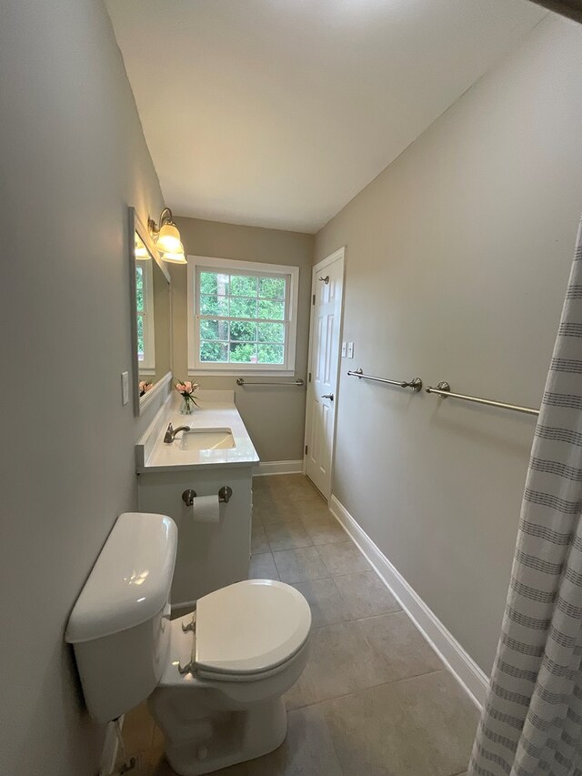 1104 Linda Dr, Valdosta, GA 31602 - photo 23