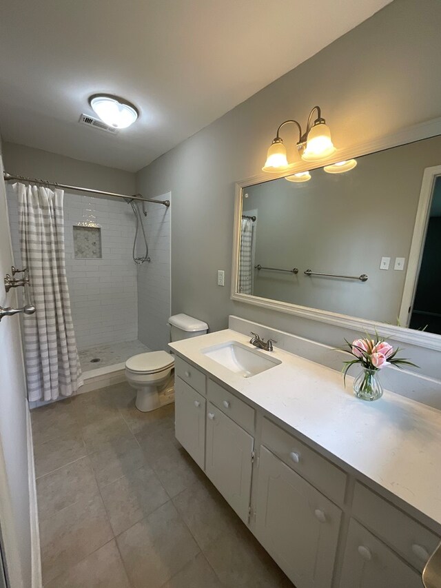 1104 Linda Dr, Valdosta, GA 31602 - photo 20