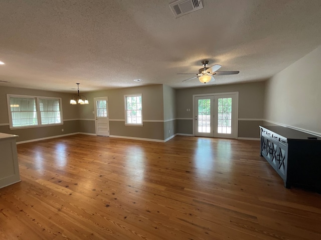 1104 Linda Dr, Valdosta, GA 31602 - photo 3